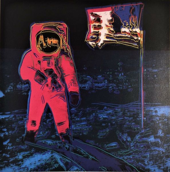 andy уорхол moonwalk home decor ремесла / hd печати картина маслом на холсте wall art canvas картинки 200121
andy уорхол moonwalk home decor ремесла / hd печати картина маслом на холсте wall art canvas картинки 200121
