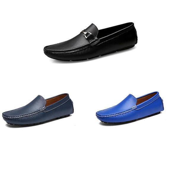 2020 new men casual shoes espadrilles chestnut dark yellow breath round red bowtie fur trainer triple sneaker walking beauty shipping colo8, Black
2020 new men casual shoes espadrilles chestnut dark yellow breath round red bowtie fur trainer triple sneaker walking beauty shipping colo8, Black