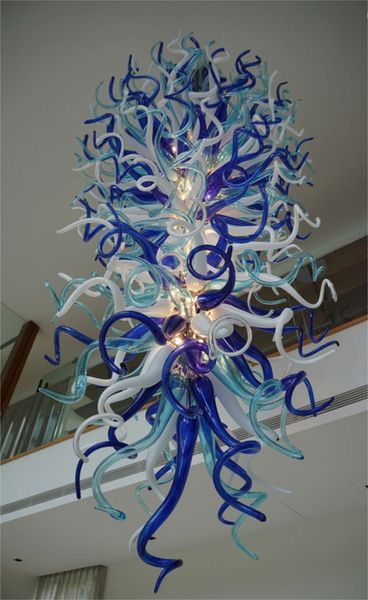 2019 new arrival made in china mouth blown glass chandelier lightings hanging led modern hand blown glass pendant lamps
2019 new arrival made in china mouth blown glass chandelier lightings hanging led modern hand blown glass pendant lamps