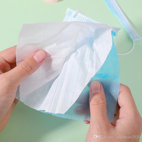 in stock non woven disposable face mask 3 layers earloop anti-dust face masks fast dhl 3000pcs
in stock non woven disposable face mask 3 layers earloop anti-dust face masks fast dhl 3000pcs