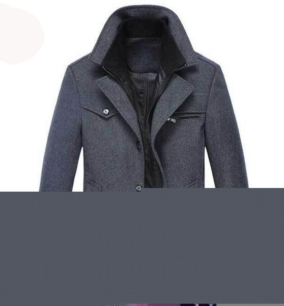 winter men's thick coats slim fit jackets mens casual warm outerwear jacket and coat male peacoat men brand clothes -4xl ml095, Tan;black
winter men's thick coats slim fit jackets mens casual warm outerwear jacket and coat male peacoat men brand clothes -4xl ml095, Tan;black