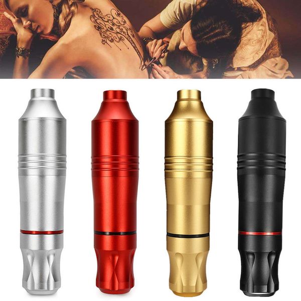microblading tattoo rotary pen swiss rotary tattoo machine permanent makeup pen motor needle cartridges for tattoo artists
microblading tattoo rotary pen swiss rotary tattoo machine permanent makeup pen motor needle cartridges for tattoo artists