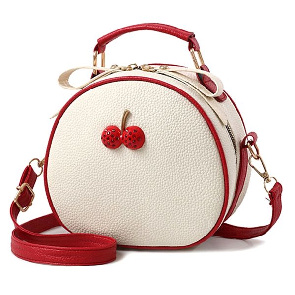 girl small lady messenger bag women fashion shoulder bag