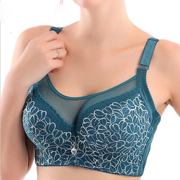 женщины underwears push up bra женщин сексуальный bralette, большой размер lace нижнее белье, e 80 85 100 c d, intimates бюстгальтер топы li, Red;black
женщины underwears push up bra женщин сексуальный bralette, большой размер lace нижнее белье, e 80 85 100 c d, intimates бюстгальтер топы li, Red;black
