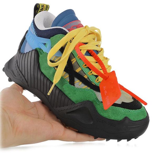 black and white odsy-1000 arrow sharp corner bottom stitching color arrow fashion luxury catwalk breathable high platform sports shoes
black and white odsy-1000 arrow sharp corner bottom stitching color arrow fashion luxury catwalk breathable high platform sports shoes