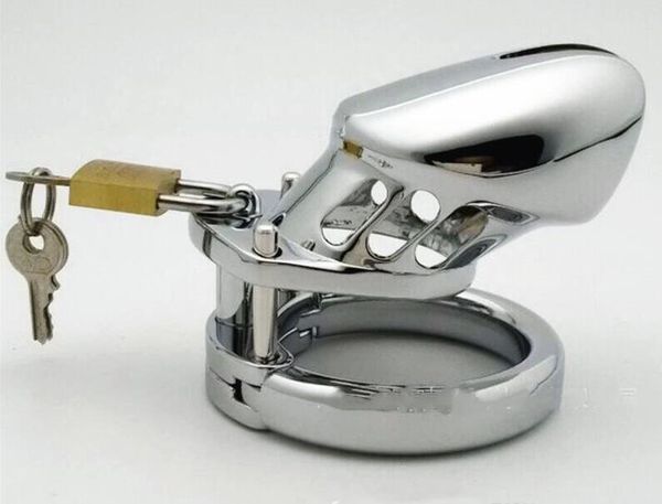 male steel toys updated cage metal device belt version ht sm kit stainless luxury bondage chastity chastity qvjcv
male steel toys updated cage metal device belt version ht sm kit stainless luxury bondage chastity chastity qvjcv