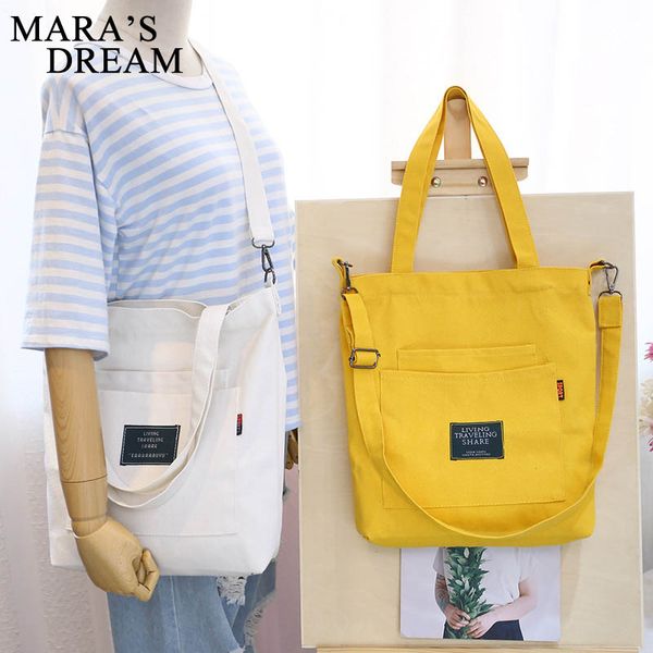mara's dream women simple big capacity canvas bag vintage zipper flap bag ladies shoulder messenger crossbody bags bolsos
mara's dream women simple big capacity canvas bag vintage zipper flap bag ladies shoulder messenger crossbody bags bolsos