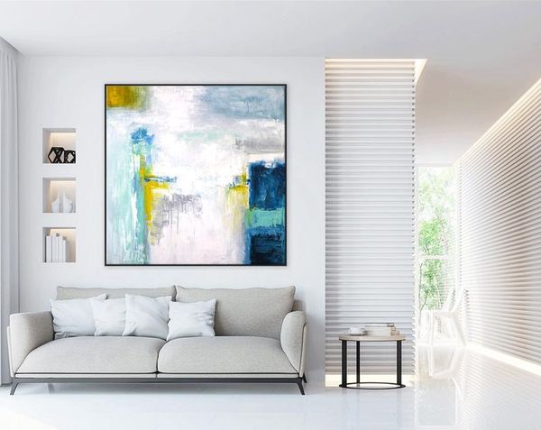 paintings abstract painting large acrylic canvas wall art contemporary peaceful and colorful modern on mode
paintings abstract painting large acrylic canvas wall art contemporary peaceful and colorful modern on mode