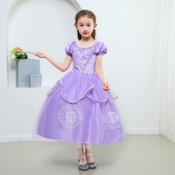 childrens clothing korean version of the todler girls suit skirt summer 2020 new foreign kids dresses for vestidos de verano, Red;yellow
childrens clothing korean version of the todler girls suit skirt summer 2020 new foreign kids dresses for vestidos de verano, Red;yellow