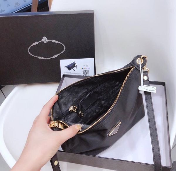 womens luxury designer purses handbags designer shoulder bag brand l0g0 crossbody lady travel totes bag with box
womens luxury designer purses handbags designer shoulder bag brand l0g0 crossbody lady travel totes bag with box