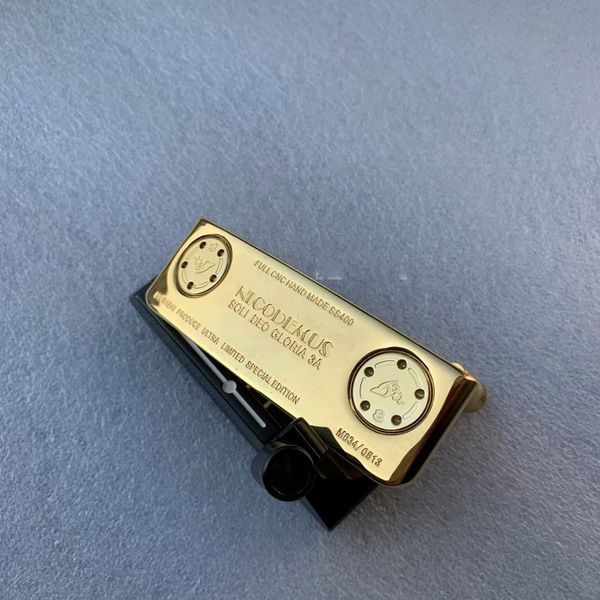 japan golf club musashi m634 soft iron forged golf putter clubs heads no golf shaft ipezp
japan golf club musashi m634 soft iron forged golf putter clubs heads no golf shaft ipezp