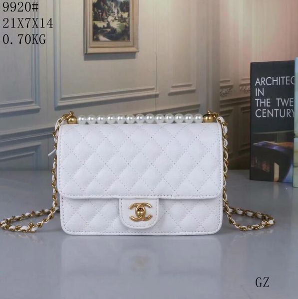 women's designers handbags luxury messenger messenger shoulder bag chain bag leather wallet ladies handbags 12
women's designers handbags luxury messenger messenger shoulder bag chain bag leather wallet ladies handbags 12