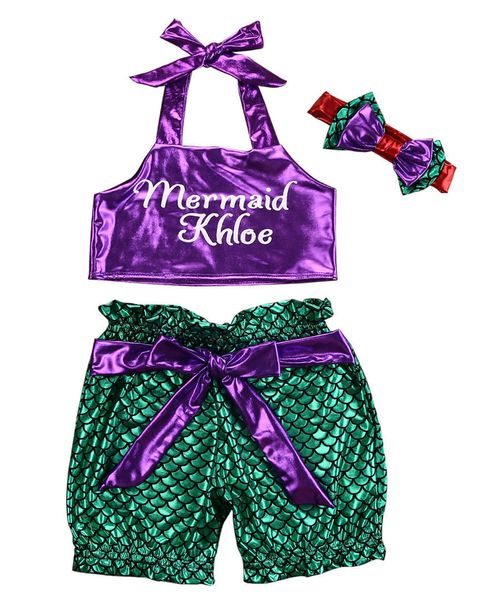 русалка дети девочка купальники купальный костюм костюм купальник
русалка дети девочка купальники купальный костюм костюм купальник