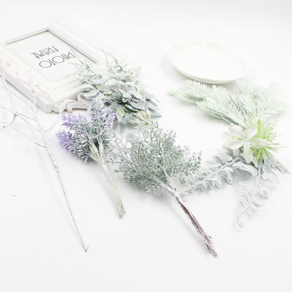 mini plastic artificial flowers wedding bouquet diy scrapbook for wedding christmas party decoration craft gifts
mini plastic artificial flowers wedding bouquet diy scrapbook for wedding christmas party decoration craft gifts