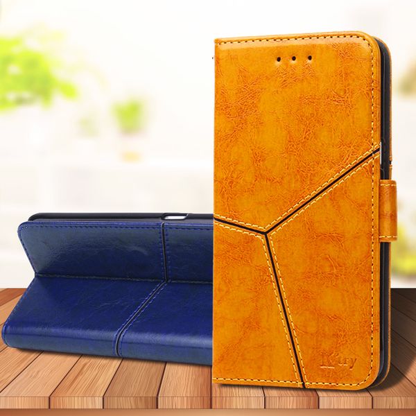 for huawei enjoy 10s 10 9s 9 8 7 plus 9e 8e 7s 6 5 g9 lite luxury retro splice flip leather mobile phone case stand cover bag
for huawei enjoy 10s 10 9s 9 8 7 plus 9e 8e 7s 6 5 g9 lite luxury retro splice flip leather mobile phone case stand cover bag