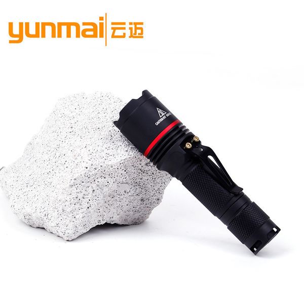 new product xml l2 14500 mini- led aluminum light cup flashlight
new product xml l2 14500 mini- led aluminum light cup flashlight