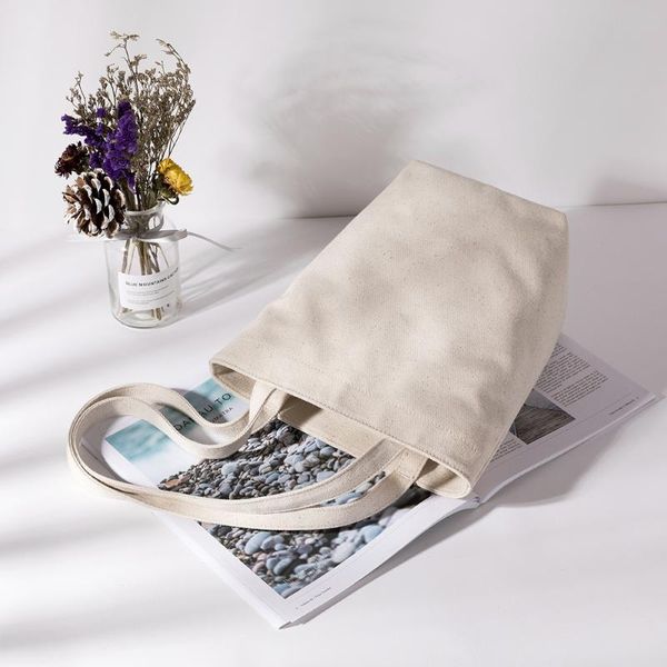 literary small fresh female canvas bag student tide korean harajuku ins one shoulder portable canvas bag
literary small fresh female canvas bag student tide korean harajuku ins one shoulder portable canvas bag