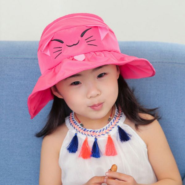 мультфильм hat for kid водонепроницаемая bucket hat gorge зеленый детские шапки оптом ведра cartoon легкие шлемов ведра для маленьких детей, Yellow
мультфильм hat for kid водонепроницаемая bucket hat gorge зеленый детские шапки оптом ведра cartoon легкие шлемов ведра для маленьких детей, Yellow