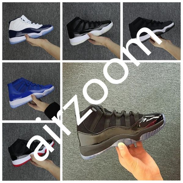 j011ha good quality men women basketball shoes 11 11s grape laney outdoor shoes high sneakerin concord atmosphere grey sport shoes
j011ha good quality men women basketball shoes 11 11s grape laney outdoor shoes high sneakerin concord atmosphere grey sport shoes