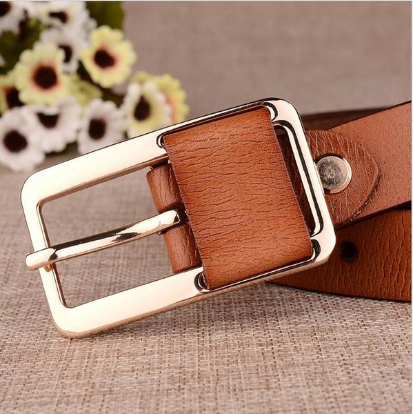 2020designer of mens and women belt with fashion big buckle real leather h r belts with box, Black;brown
2020designer of mens and women belt with fashion big buckle real leather h r belts with box, Black;brown