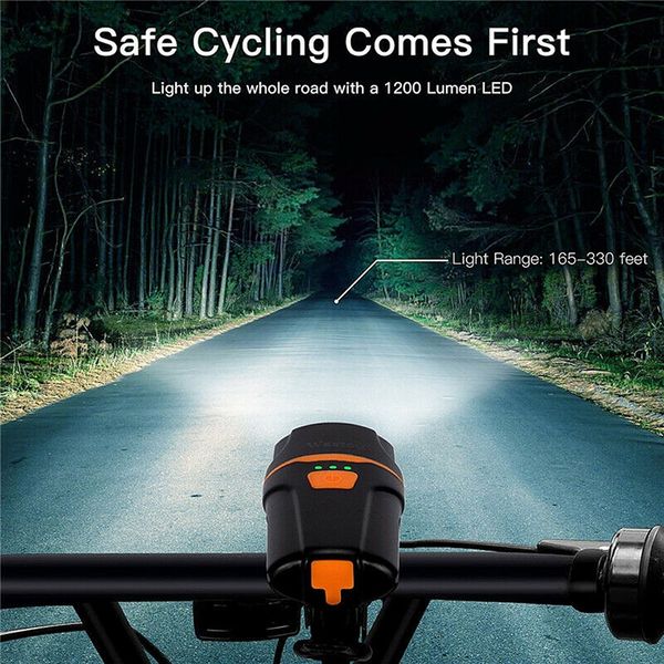 led bicycle light ipx6 waterproof usb rechargeable bike front light flashlight bicycle rear lantern cycling headlight torch lamp new
led bicycle light ipx6 waterproof usb rechargeable bike front light flashlight bicycle rear lantern cycling headlight torch lamp new