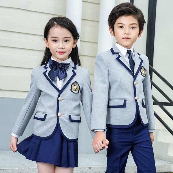 baby boys suits for weddings school uniform children class uniform suit college style spring autumn kids boy suits formal, White
baby boys suits for weddings school uniform children class uniform suit college style spring autumn kids boy suits formal, White