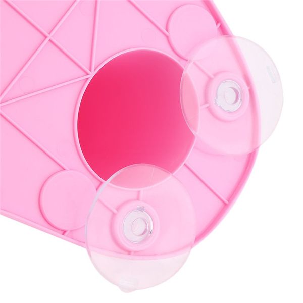 baby chair bath non-slip chair baby toy seat bath tub ring seat kids anti slip safety toy chair
baby chair bath non-slip chair baby toy seat bath tub ring seat kids anti slip safety toy chair