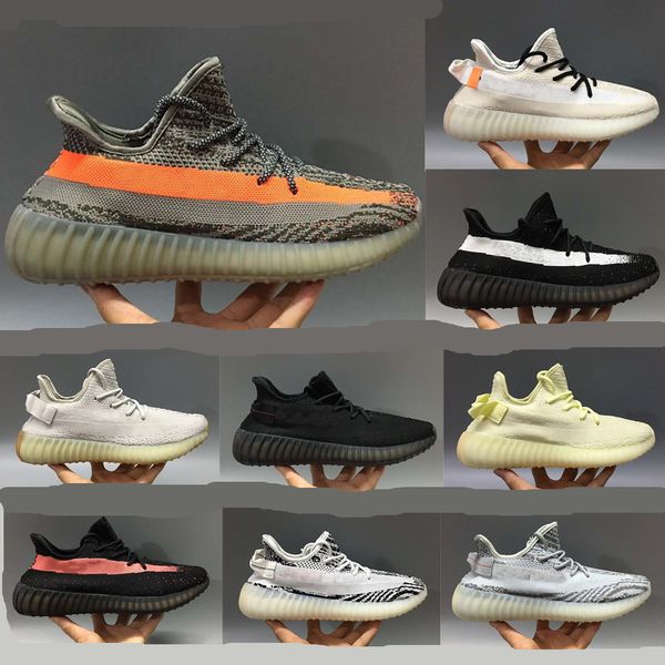 2019 v2 white shoes women men black butter triple white lundmark color true form brand athletic running sneakers casual shoes us5-13
2019 v2 white shoes women men black butter triple white lundmark color true form brand athletic running sneakers casual shoes us5-13