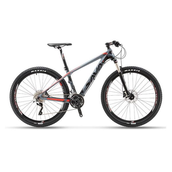 оптовые deck300 30 speed carbon fiber mtb горный велосипед 27.5" mountian велосипедов cycle shimano deore m6000 bicicleta де монтаны
оптовые deck300 30 speed carbon fiber mtb горный велосипед 27.5" mountian велосипедов cycle shimano deore m6000 bicicleta де монтаны