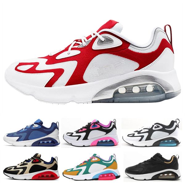 mystic pink royal pulse rasta blue orange bule mens running shoes men women 2019 white gold mystic green vast desert sand trainer sneakers
mystic pink royal pulse rasta blue orange bule mens running shoes men women 2019 white gold mystic green vast desert sand trainer sneakers