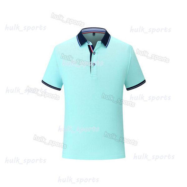sports polo ventilation quick-drying men 2019 short sleeved t-shirt comfortable new style jersey1669, Black;red
sports polo ventilation quick-drying men 2019 short sleeved t-shirt comfortable new style jersey1669, Black;red