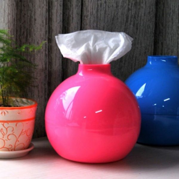 plastic christmas funny toilet paper pot holder car tissue box holder round bomb shaped box paper storage
plastic christmas funny toilet paper pot holder car tissue box holder round bomb shaped box paper storage