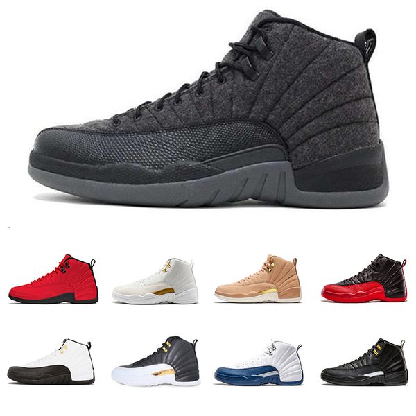 мичиган 12 vachetta тан 12s крыла моряк баскетбол обуви быки unc flu game мастер черной белого такси мужчины спорт дизайнерские кроссовки
мичиган 12 vachetta тан 12s крыла моряк баскетбол обуви быки unc flu game мастер черной белого такси мужчины спорт дизайнерские кроссовки