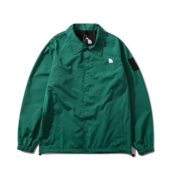 северная лицо мужчины роскошь куртка дизайнер классические джинсы куртки свободного покроя дикий тонкий куртка новый высокое качество удобны, Black;brown
северная лицо мужчины роскошь куртка дизайнер классические джинсы куртки свободного покроя дикий тонкий куртка новый высокое качество удобны, Black;brown