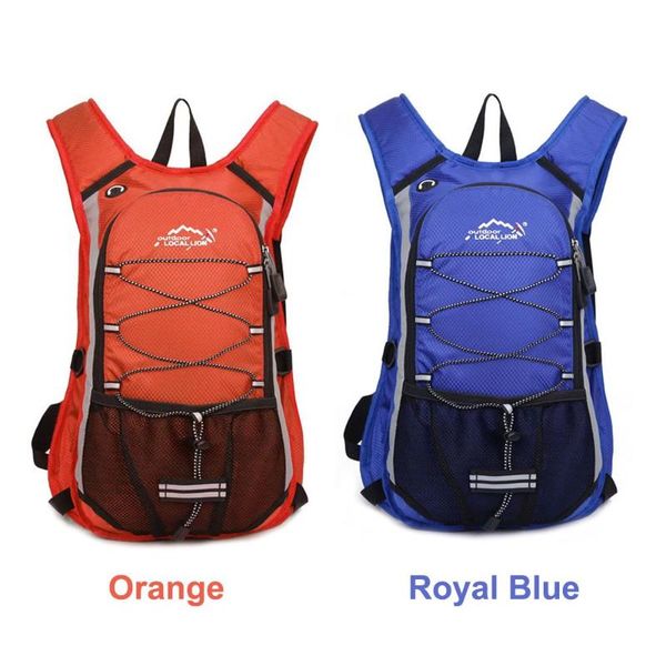 12l oxford cloth backpack hunting field survival durable mountaineering backpack outdoors practical picnic
12l oxford cloth backpack hunting field survival durable mountaineering backpack outdoors practical picnic