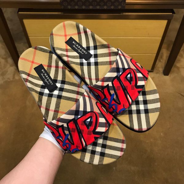 Chinelos lairuifen
Chinelos lairuifen