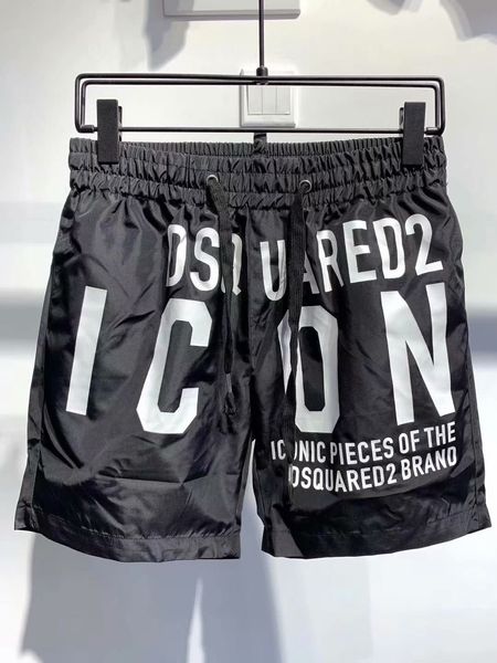 19ss дизайнеры Письмо печати доска шорты мужские boardshort лето пляж серфинг шорты брюки высокого качества мужчины плавать шорты GJCK123
19ss дизайнеры Письмо печати доска шорты мужские boardshort лето пляж серфинг шорты брюки высокого качества мужчины плавать шорты GJCK123
