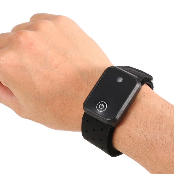 new ant+ / bt double mode computer running bike heart rate monitor armband waterproof smart arm strap cycling fitness tracker
new ant+ / bt double mode computer running bike heart rate monitor armband waterproof smart arm strap cycling fitness tracker
