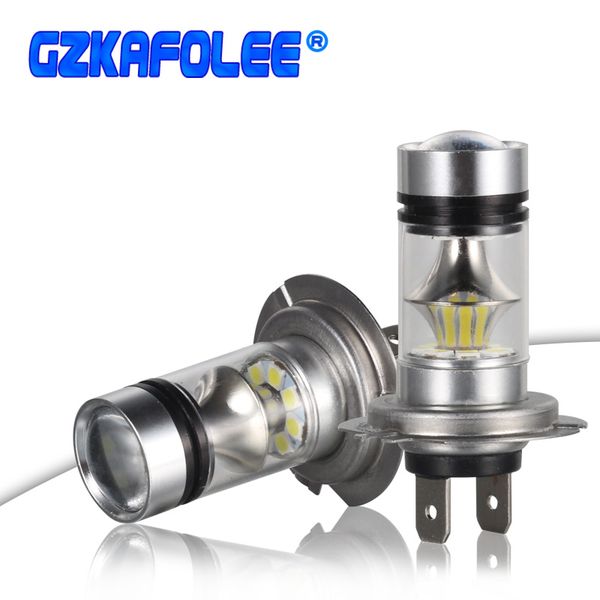 2pcs h7 car light 12v 24v white/yellow led 1500lm car headlight bulb auto slight fog tail driving headlamp 20*3030 led chip
2pcs h7 car light 12v 24v white/yellow led 1500lm car headlight bulb auto slight fog tail driving headlamp 20*3030 led chip