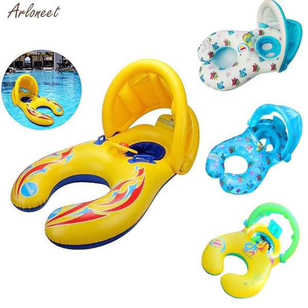 sit плаваелнй коло ма и Ѭебенок надђвной баейн коло float емна безопа 
sit плаваелнй коло ма и Ѭебенок надђвной баейн коло float емна безопа