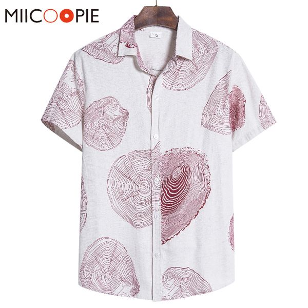 men's casual shirts summer printing mens hawaiian shirt 2021 beach turn-down collar blouses men dress short sleeve ethnic design, White;black
men's casual shirts summer printing mens hawaiian shirt 2021 beach turn-down collar blouses men dress short sleeve ethnic design, White;black