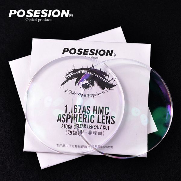 posesion 1 pair 1.56,1.61,1.67,1.74 prescription glasses lenses aspheric myopia hyperopia diopters degree optical glasses lens
posesion 1 pair 1.56,1.61,1.67,1.74 prescription glasses lenses aspheric myopia hyperopia diopters degree optical glasses lens