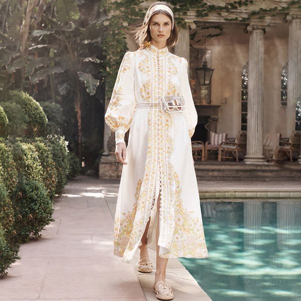 2019 длинных рукава фонарь рукав мода милан runway костюмы платье марка same стиль платье 10.12-3, Black
2019 длинных рукава фонарь рукав мода милан runway костюмы платье марка same стиль платье 10.12-3, Black