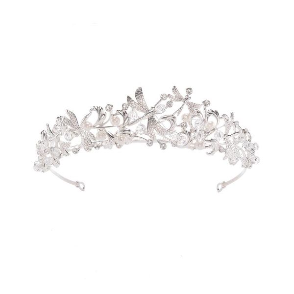 2019 new type princess crystal crowns headband kid girls love bridal prom crown wedding party accessiories hair jewelry
2019 new type princess crystal crowns headband kid girls love bridal prom crown wedding party accessiories hair jewelry