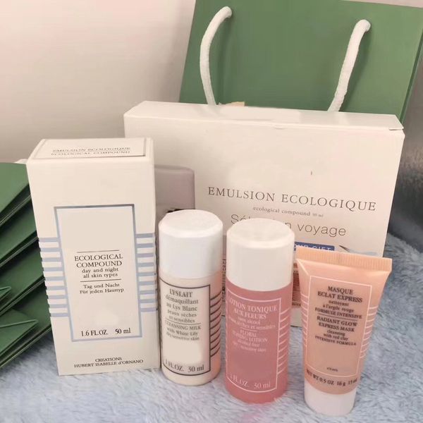famous brand emulsion ecologique 50ml lotion lyslait cleansing milk with white lily dry/sensitive skin care 30ml
famous brand emulsion ecologique 50ml lotion lyslait cleansing milk with white lily dry/sensitive skin care 30ml