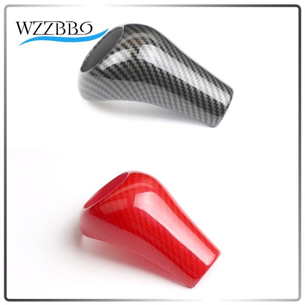 for w204 w212 car modification abs gear shift cover car stickers and decals styling for c e a g class cls accessories
for w204 w212 car modification abs gear shift cover car stickers and decals styling for c e a g class cls accessories