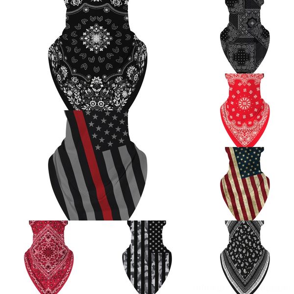 nl0lj hiking scarf ice silk tube bandana men women balaclava cycling mask sports face outdoor training running fishing masks scarf, Black
nl0lj hiking scarf ice silk tube bandana men women balaclava cycling mask sports face outdoor training running fishing masks scarf, Black