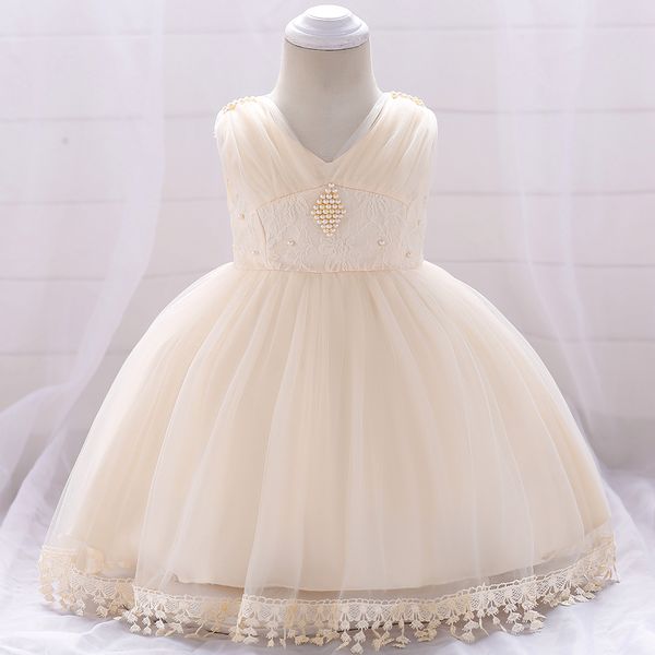new fashion princess tulle flower girls dresses sleeveless little girls dresses kids children dresses for party, White;blue
new fashion princess tulle flower girls dresses sleeveless little girls dresses kids children dresses for party, White;blue