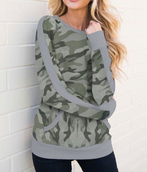 autumn womens leopard hoodies fashion luxury womens long sleeve t shirts new women streetwear hoodie autumn women clothing, Black
autumn womens leopard hoodies fashion luxury womens long sleeve t shirts new women streetwear hoodie autumn women clothing, Black