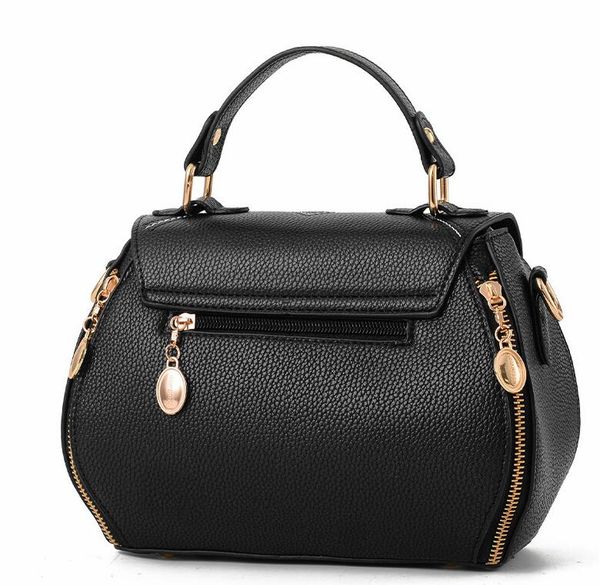 new woman fashion v letters designer handbags quality lady shoulder crossbody bags messenger bag 89
new woman fashion v letters designer handbags quality lady shoulder crossbody bags messenger bag 89